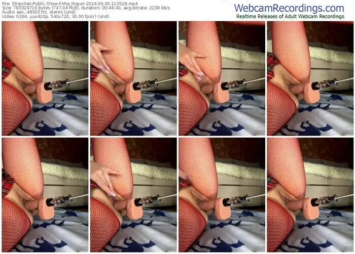 stripchat-mia_mayer-09-09-2024-11-05-28