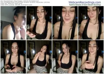 stripchat-miaww--09-09-2024-03-28-45