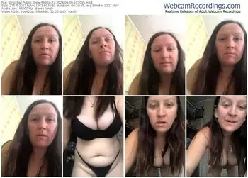 stripchat-milla-23-09-09-2024-10-30-35