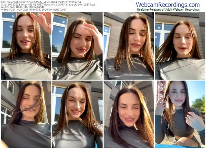 stripchat-molly_muer-09-09-2024-05-37-35
