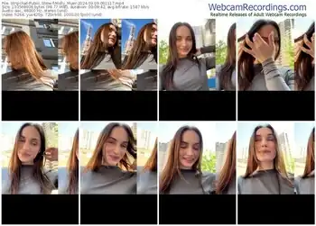 stripchat-molly_muer-09-09-2024-06-11-17