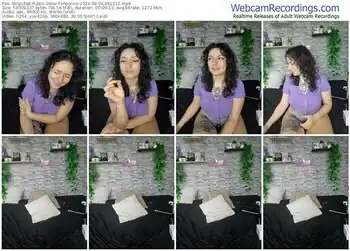 stripchat-moxxxie-09-09-2024-06-22-12