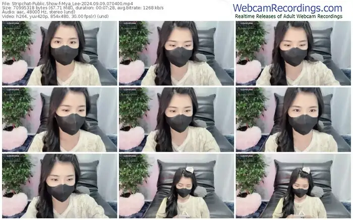 stripchat-mya_lee-09-09-2024-07-04-00
