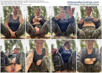 stripchat-naughty-milena-09-09-2024-10-07-49