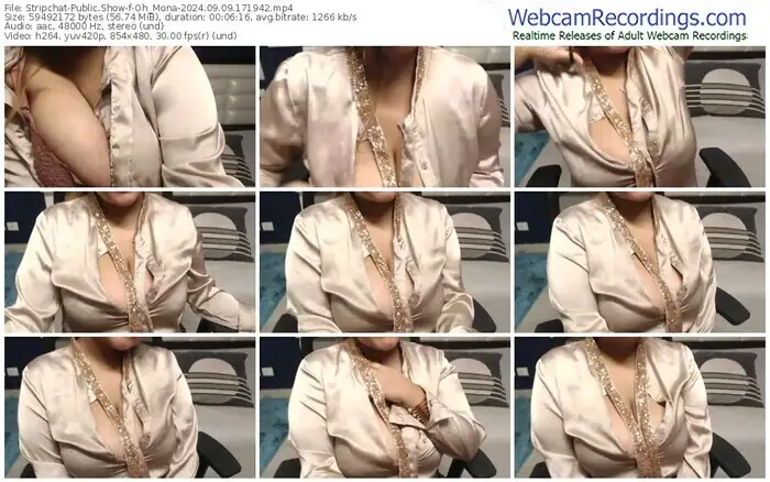 stripchat-oh_mona-09-09-2024-17-19-42