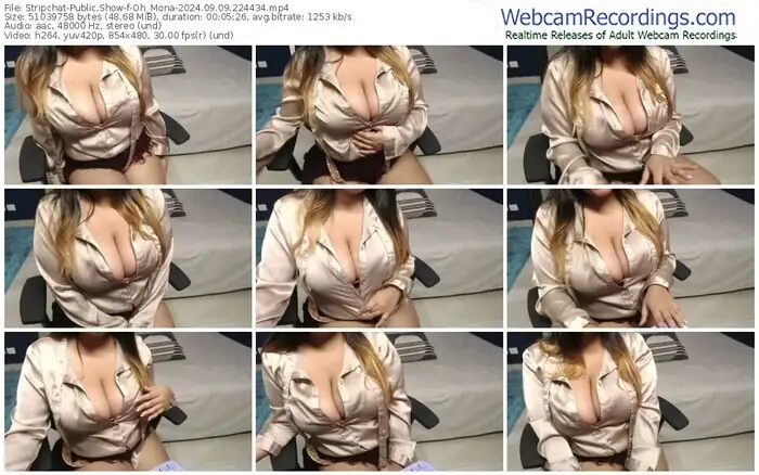 stripchat-oh_mona-09-09-2024-22-44-34