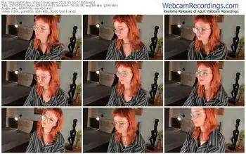 stripchat-oracarvin-09-09-2024-07-39-53