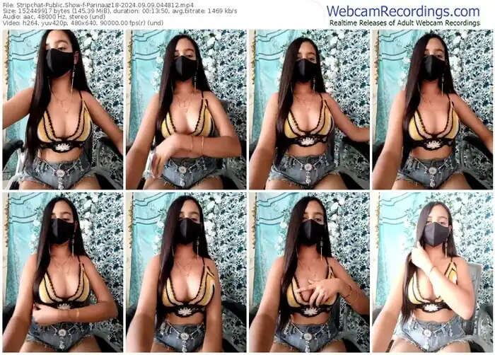 stripchat-parinaaz18-09-09-2024-04-48-12