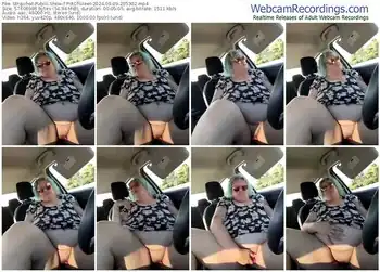 stripchat-potofgreer-09-09-2024-20-53-02