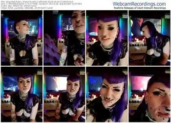 stripchat-purple_coffin666-09-09-2024-15-18-58