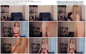 stripchat-raiargand-09-09-2024-03-39-43