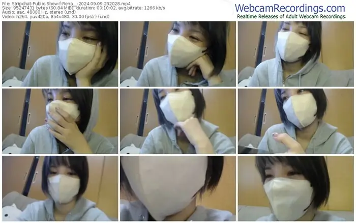 stripchat-rena__-09-09-2024-23-20-28
