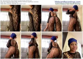 stripchat-renee-18-09-09-2024-12-02-44