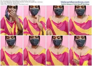 stripchat-renuma-09-09-2024-17-21-07