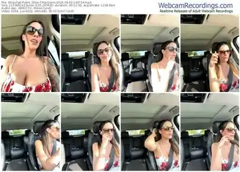 stripchat-reyquins-09-09-2024-14-07-24