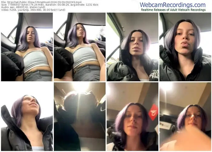 stripchat-rinamood-09-09-2024-09-22-43