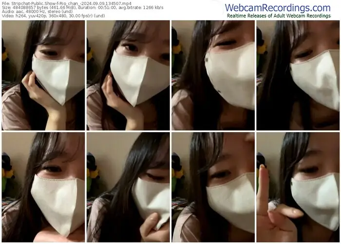 stripchat-rio_chan_-09-09-2024-13-45-07