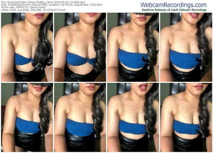 stripchat-rubby_rani3-09-09-2024-17-10-48