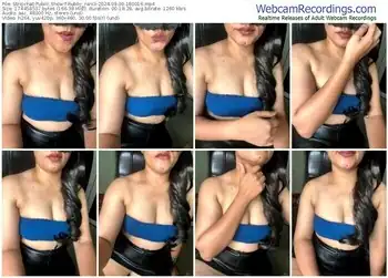 stripchat-rubby_rani3-09-09-2024-18-00-16