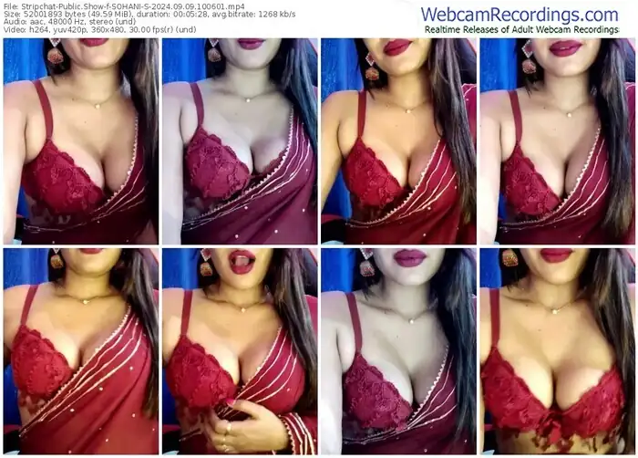 stripchat-sohani-s-09-09-2024-10-06-01