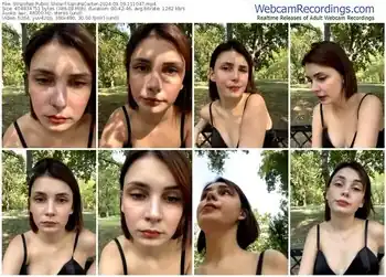 stripchat-sandracarter-09-09-2024-11-10-47