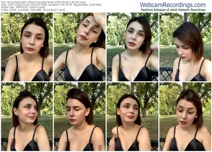 stripchat-sandracarter-09-09-2024-12-10-47