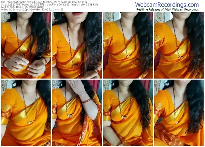 stripchat-sexy_teacher_69-09-09-2024-02-45-00