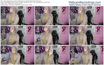 stripchat-shanaamin-09-09-2024-21-22-25