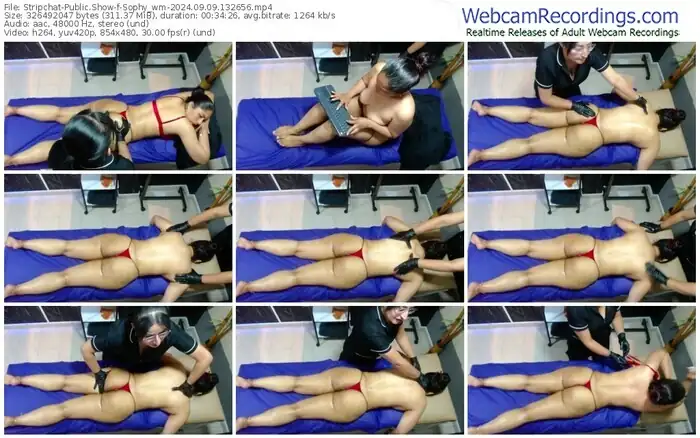 stripchat-sophy_wm-09-09-2024-13-26-56