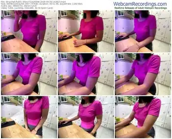 stripchat-soul6996-09-09-2024-14-28-23