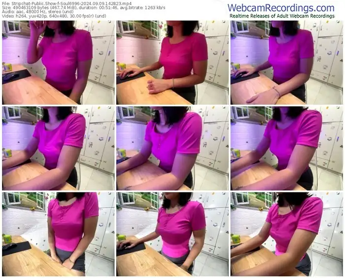 stripchat-soul6996-09-09-2024-14-28-23