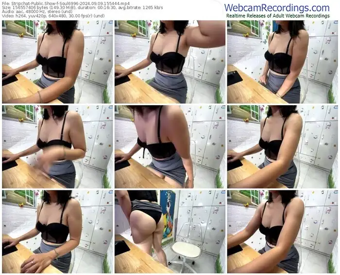 stripchat-soul6996-09-09-2024-15-54-44