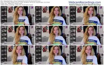 stripchat-stellamilla-09-09-2024-01-54-56