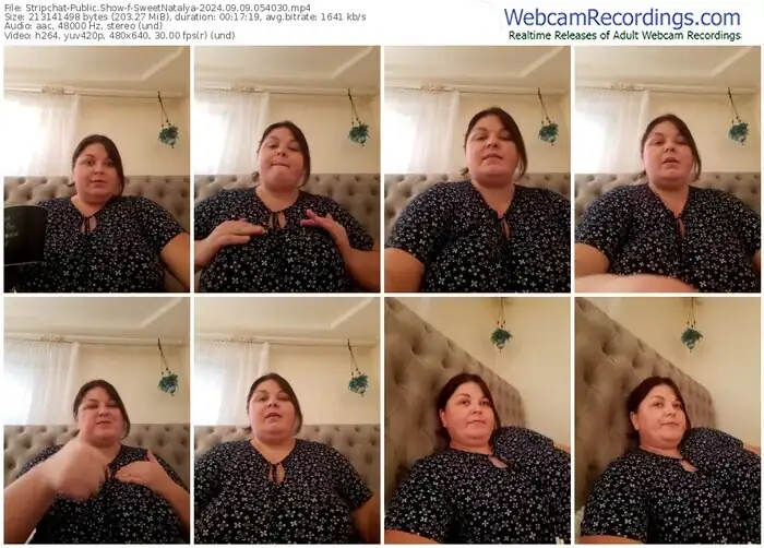 stripchat-sweetnatalya-09-09-2024-05-40-30