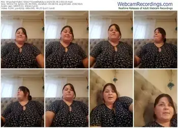 stripchat-sweetnatalya-09-09-2024-10-01-19