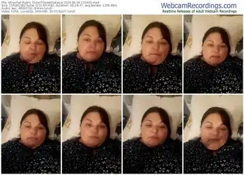 stripchat-sweetnatalya-09-09-2024-10-39-02