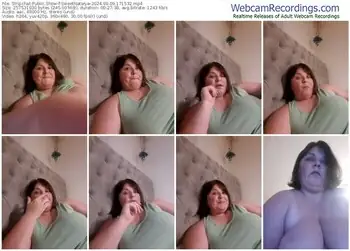 stripchat-sweetnatalya-09-09-2024-17-15-32