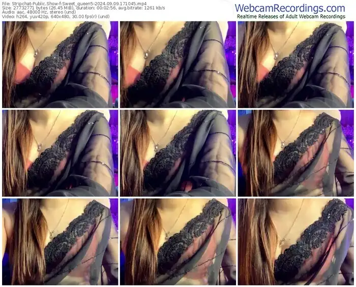 stripchat-sweet_queen5-09-09-2024-17-10-45