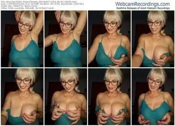 stripchat-sweety_blonda007-09-09-2024-13-48-34