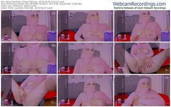 stripchat-tahiraa_-09-09-2024-22-11-22