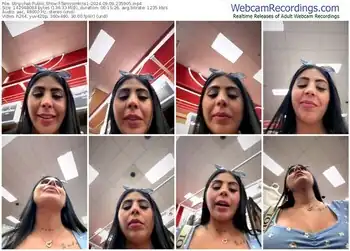 stripchat-tamyjenkins1-09-09-2024-23-59-05