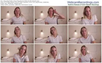 stripchat-taytecure-09-09-2024-15-02-26