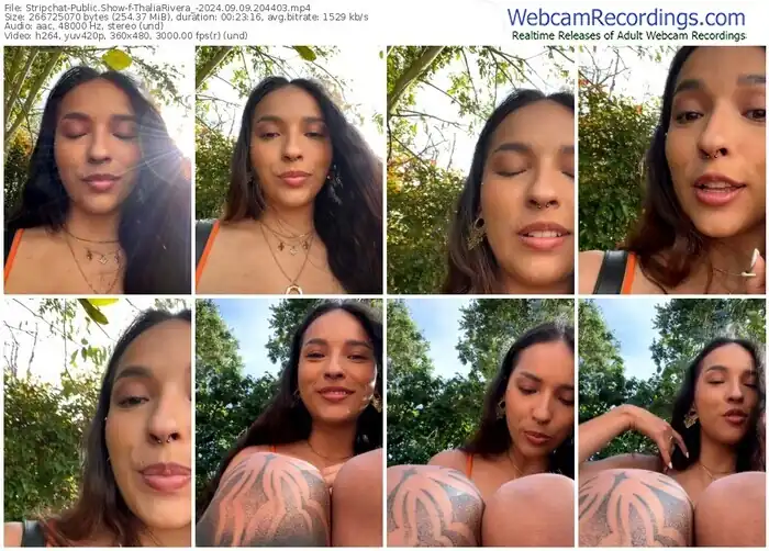 stripchat-thaliarivera_-09-09-2024-20-44-03