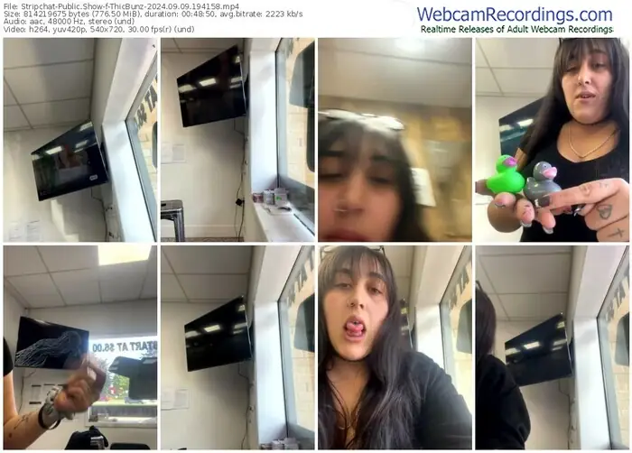 stripchat-thicbunz-09-09-2024-19-41-58