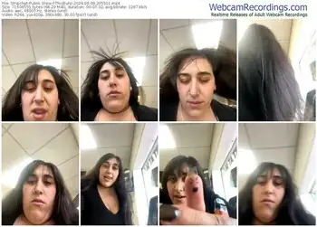 stripchat-thicbunz-09-09-2024-20-55-11