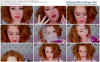 stripchat-tinabrook-09-09-2024-08-28-50