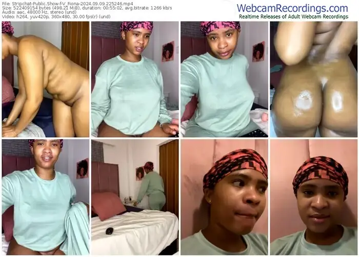 stripchat-v_fiona-09-09-2024-22-52-46