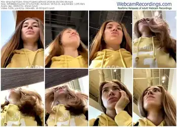 stripchat-valenciashock-09-09-2024-09-41-48