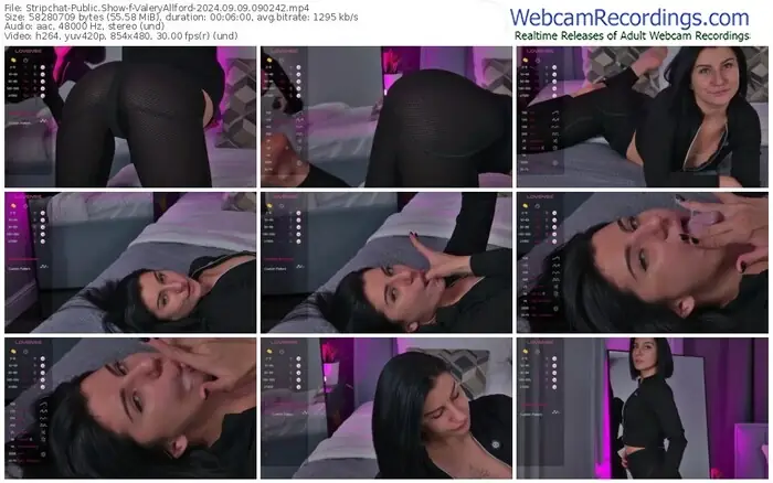 stripchat-valeryallford-09-09-2024-09-02-42