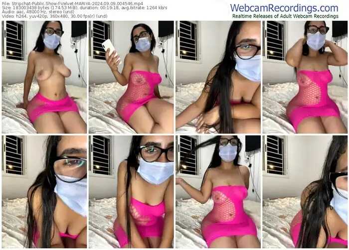 stripchat-velvet-mariya-09-09-2024-00-45-46